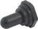 Allstar Performance Toggle Switch Cover ALL99068