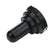 Allstar Performance Toggle Switch Cover ALL99068