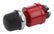 Allstar Performance Starter Button for Allstar Switch Panel ALL99069