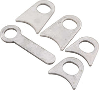Allstar Performance Mounting Tab Kit for ALL10219 ALL99071