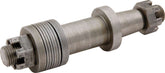 Allstar Performance Pitman Arm Stud Kit for ALL56331 ALL99086