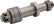 Allstar Performance Pitman Arm Stud Kit for ALL56331 ALL99086