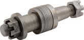 Allstar Performance Idler Arm Stud Kit for ALL56331 ALL99087