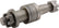 Allstar Performance Idler Arm Stud Kit for ALL56331 ALL99087