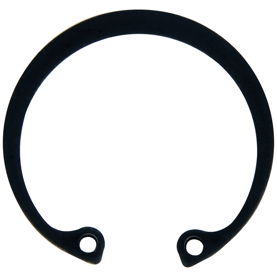 Allstar Performance Snap Ring for 5/8in Mono Ball ALL99091