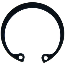 Load image into Gallery viewer, Allstar Performance Snap Ring for 5/8in Mono Ball ALL99091
