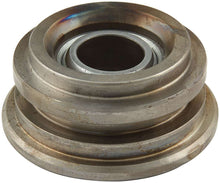 Load image into Gallery viewer, Allstar Performance Ball Joint Housing for 56272 ALL99093