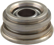 Load image into Gallery viewer, Allstar Performance Ball Joint Housing for 56274 ALL99094