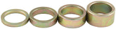 Allstar Performance Ball Joint Spacer Kit 5/8in ALL99097