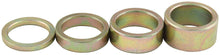 Load image into Gallery viewer, Allstar Performance Ball Joint Spacer Kit 5/8in ALL99097
