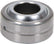 Allstar Performance Mono Ball 5/8in for Adj Upper Ball Joint ALL99098