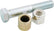 Allstar Performance Shock Mount Hardware Kit ALL99100