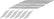 Allstar Performance Siper Blades ALL99108