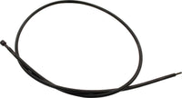Allstar Performance Brake Bias Cable 3/8-24 x 5ft ALL99116