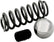Allstar Performance Detent Ball Kit for Brake Adjusters ALL99117