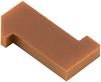 Allstar Performance Head Blade Divider for ALL10270 ALL99127