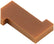 Allstar Performance Head Blade Divider for ALL10270 ALL99127