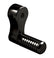 Allstar Performance Crank Handle for Brake Adjuster Black ALL99129