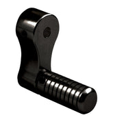 Allstar Performance Crank Handle for Brake Adjuster Black ALL99129