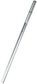 Allstar Performance Jack Handle for Aluminum Jack ALL99132