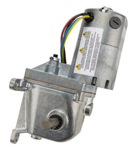 Allstar Performance Motor Assembly for ALL10566 ALL99133