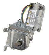 Allstar Performance Motor Assembly for ALL10566 ALL99133