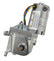 Allstar Performance Motor Assembly for ALL10566 ALL99133