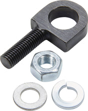 Load image into Gallery viewer, Allstar Performance P-Bolt w/Nut for ALL26125 ALL99135