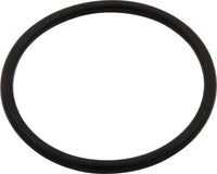 Allstar Performance O-Ring for Water Neck ALL99136