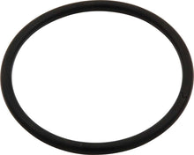 Load image into Gallery viewer, Allstar Performance Repl O-Ring for Water Neck ALL99136