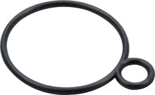 Load image into Gallery viewer, Allstar Performance Repl O-Ring for ALL30174 ALL99137