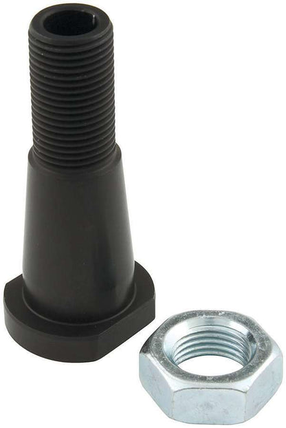 Allstar Performance Upper BJ Slug K772 Style | ALL99142