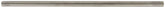 Allstar Performance Spindle Checker Shaft ALL99143