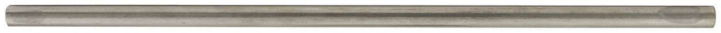 Allstar Performance Repl Shaft for 11176/77 ALL99143