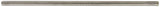 Allstar Performance Repl Shaft for 11176/77 ALL99143