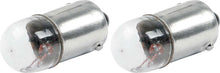 Load image into Gallery viewer, Allstar Performance Repl Warning Ind Bulbs 2pk Discontinued ALL99144