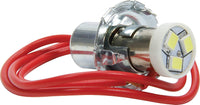 Allstar Performance Bulb and Socket for Allstar Gauge ALL99145