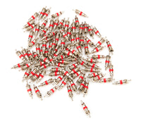 Allstar Performance Valve Stem Core Poppet Valve 100pk ALL99150-100