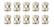 ALL99151.jpg