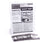 Allstar Performance Merchandising Display Components for ALL072 ALL99155