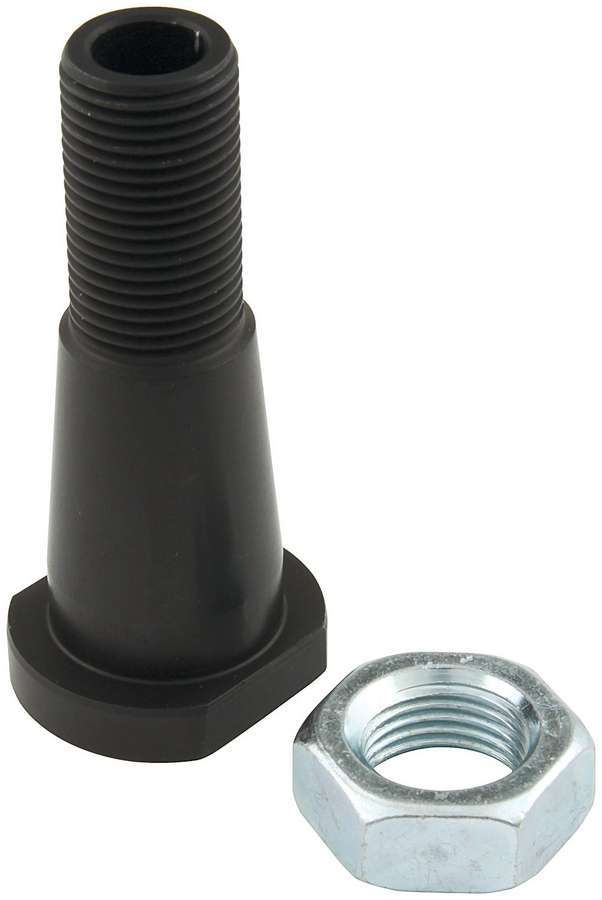 Allstar Performance GM Metric Upper BJ Slug K5208 Style ALL99159