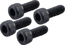 Load image into Gallery viewer, Allstar Performance Locking Screw 4pk for ALL44131 ALL99172