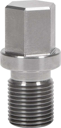 Allstar Performance Mandrel Bolt for ALL23117 ALL99173