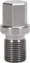 Load image into Gallery viewer, Allstar Performance Mandrel Bolt for ALL23117 ALL99173