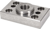 Allstar Performance Top Plate for ALL23117 ALL99174