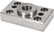 Allstar Performance Top Plate for ALL23117 ALL99174