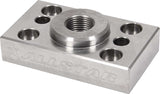 Allstar Performance Top Plate for ALL23117 ALL99174