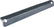 Allstar Performance Hold Down Strap for ALL76101 ALL99176