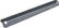 Allstar Performance Hold Down Strap for ALL76100 ALL99177
