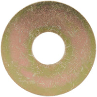 Allstar Performance Steel Washer for 2.25 Poly Bushings ALL99178